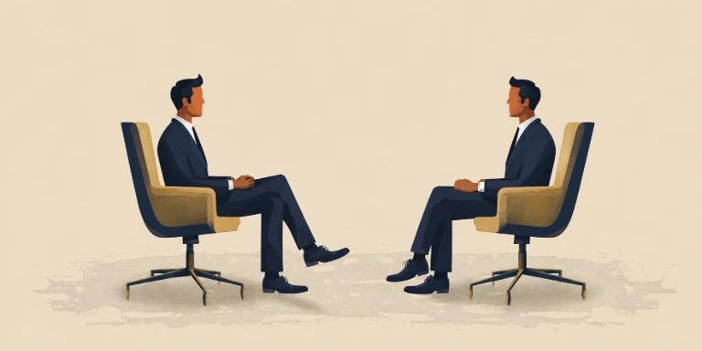 Recrutement